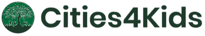 Cities 4 Kids